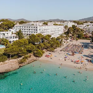 *** Hotell Grupotel Rocador - Adults Only Spanien